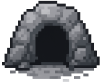 Cave logo